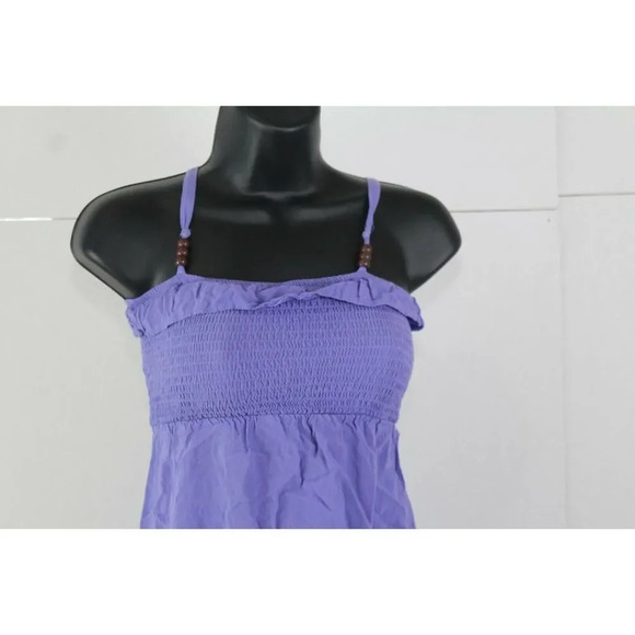 Young ladies Cherokee dress size S/P - Picture 2 of 6